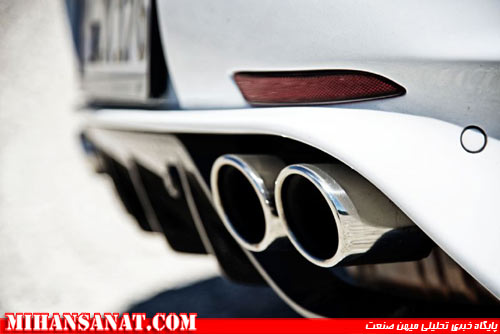 http://mihansanat.ir/upload/img/ruf_3800S_brake3.jpg