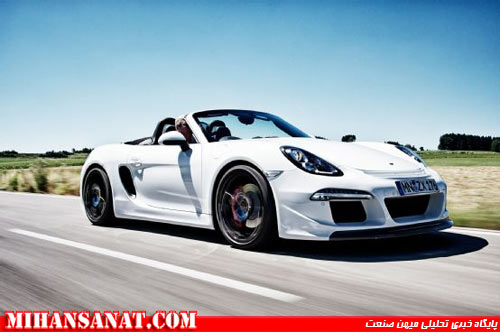 http://mihansanat.ir/upload/img/ruf_3800S_brake6.jpg