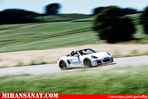 http://mihansanat.ir/upload/img/ruf_3800S_brake7.jpg