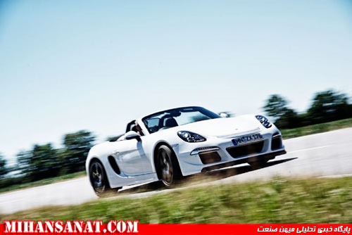 http://mihansanat.ir/upload/img/ruf_3800S_brake8.jpg