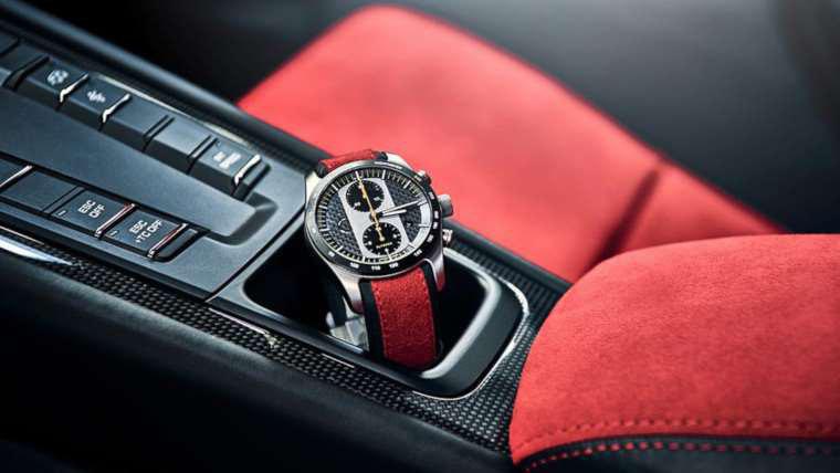 img-thumbnail