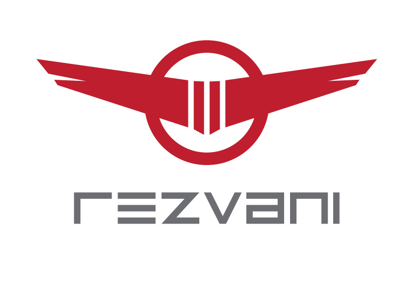 rezvani