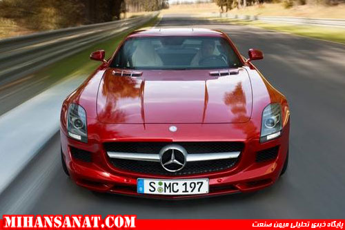 http://www.mihansanat.ir/upload/img/2012-Mercedes-Benz-SLS-AMG-coupe%20(1).jpg