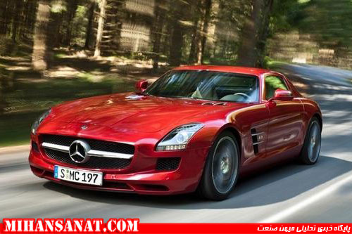 http://www.mihansanat.ir/upload/img/2012-Mercedes-Benz-SLS-AMG-coupe%20(2).jpg