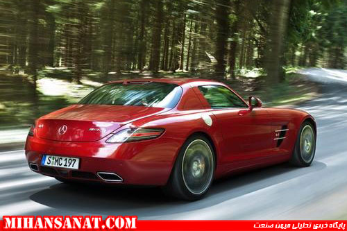 http://www.mihansanat.ir/upload/img/2012-Mercedes-Benz-SLS-AMG-coupe%20(3).jpg