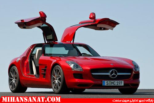 http://www.mihansanat.ir/upload/img/2012-Mercedes-Benz-SLS-AMG-coupe%20(4).jpg