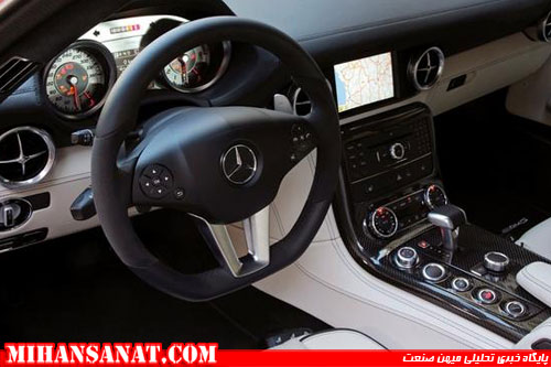 http://www.mihansanat.ir/upload/img/2012-Mercedes-Benz-SLS-AMG-coupe%20(5).jpg