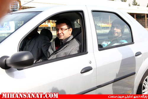 http://www.mihansanat.ir/upload/img/2013-01-27_04.32.53_47.jpg