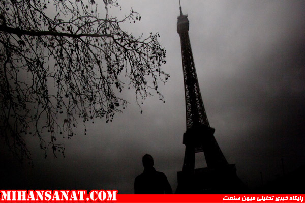 http://www.mihansanat.ir/upload/img/Eerie-Eiffel-jpg_175234.jpg