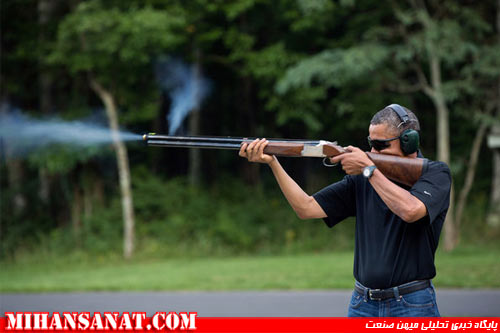 http://www.mihansanat.ir/upload/img/IMAGE634954879665520569.jpg