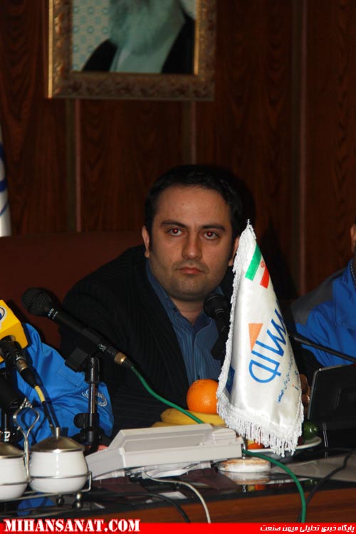 http://www.mihansanat.ir/upload/img/IMG_0929.jpg