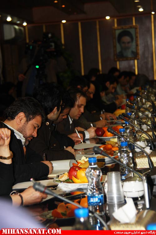 http://www.mihansanat.ir/upload/img/IMG_0939.jpg