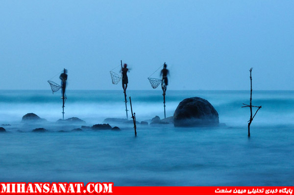 http://www.mihansanat.ir/upload/img/Stilt-Fishing-jpg_175242.jpg