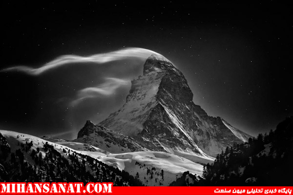 http://www.mihansanat.ir/upload/img/The-Matterhorn-jpg_175247.jpg