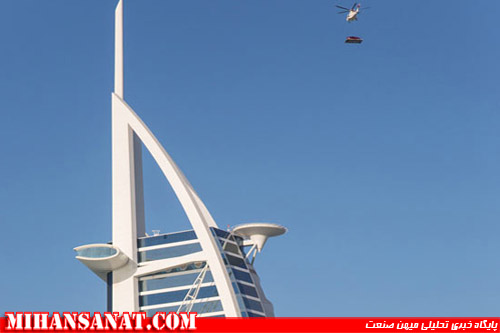 http://www.mihansanat.ir/upload/img/Vanquish_Dubai_06.jpg