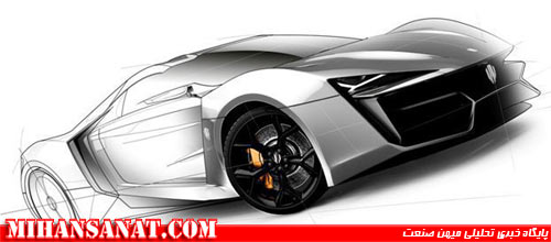 http://www.mihansanat.ir/upload/img/W-Motors-LykanHypersport-front-three-quarter-sketch-jpg_191847.jpg