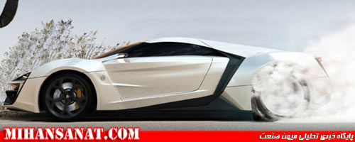 http://www.mihansanat.ir/upload/img/W-Motors-LykanHypersport-profile-jpg_191851.jpg
