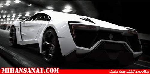 http://www.mihansanat.ir/upload/img/W-Motors-LykanHypersport-rear-three-quarter-jpg_191852.jpg