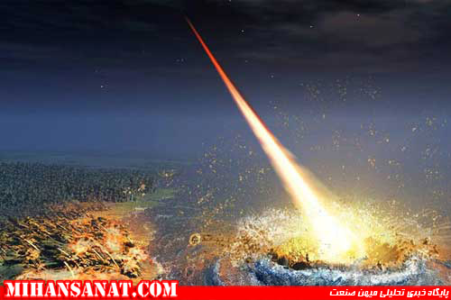 http://www.mihansanat.ir/upload/img/comet-impact-earth_9709_600x450.jpg
