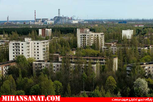 http://www.mihansanat.ir/upload/img/energy-new-sarcophagus-chernobyl-apartments_62695_600x450.jpg
