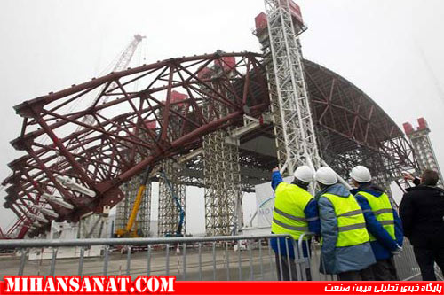 http://www.mihansanat.ir/upload/img/energy-new-sarcophagus-chernobyl-arch_62696_600x450.jpg