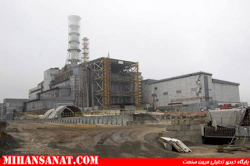 http://www.mihansanat.ir/upload/img/energy-new-sarcophagus-chernobyl-plant_62698_600x450.jpg