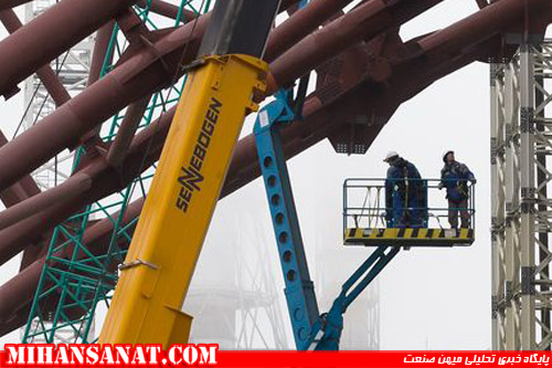 http://www.mihansanat.ir/upload/img/energy-new-sarcophagus-chernobyl-workers_62694_600x450.jpg