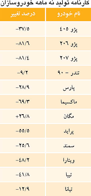 http://www.mihansanat.ir/upload/img/file_news_18683.jpg