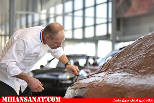 http://www.mihansanat.ir/upload/img/images_b205218635.jpg