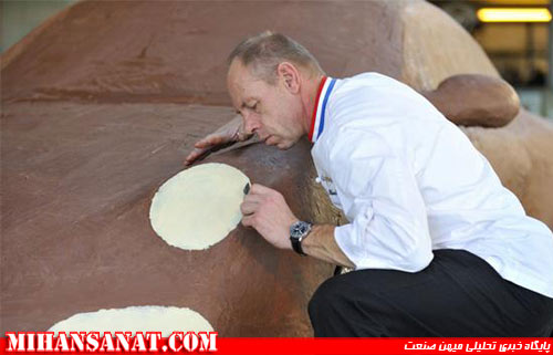http://www.mihansanat.ir/upload/img/images_b205218636.jpg
