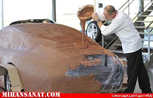 http://www.mihansanat.ir/upload/img/images_b205218638.jpg