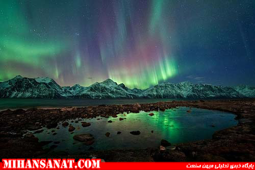 http://www.mihansanat.ir/upload/img/lyngen-alps-aurora-1-24_47737_600x450.jpg