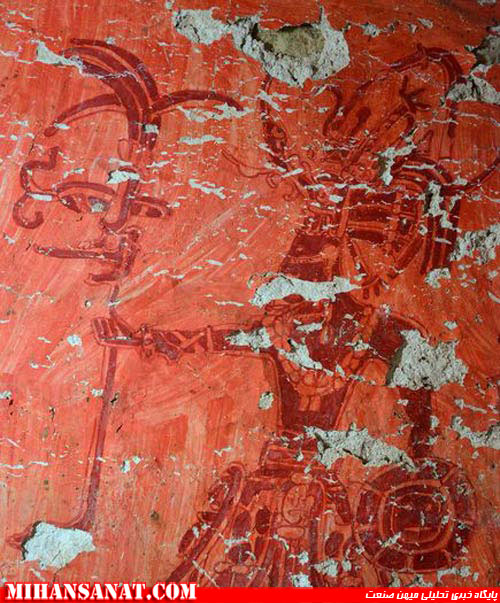 http://www.mihansanat.ir/upload/img/mysterious-maya-tomb-red-murals-explained-body_61768_600x450.jpg