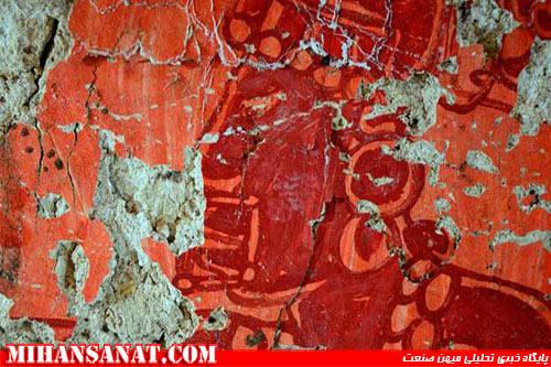http://www.mihansanat.ir/upload/img/mysterious-maya-tomb-red-murals-explained-detail_61769_600x450.jpg