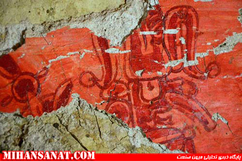 http://www.mihansanat.ir/upload/img/mysterious-maya-tomb-red-murals-explained-face_61770_600x450.jpg