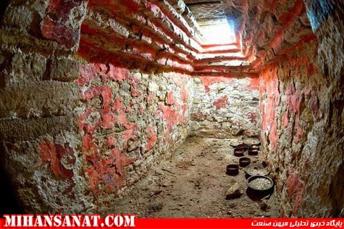 http://www.mihansanat.ir/upload/img/mysterious-maya-tomb-red-murals-explained-overall_61772_600x450.jpg