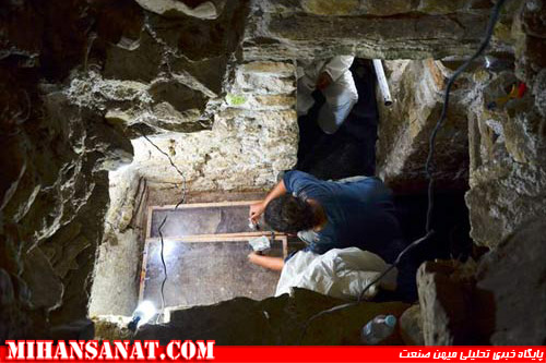 http://www.mihansanat.ir/upload/img/mysterious-maya-tomb-red-murals-explained-working_61773_600x450.jpg