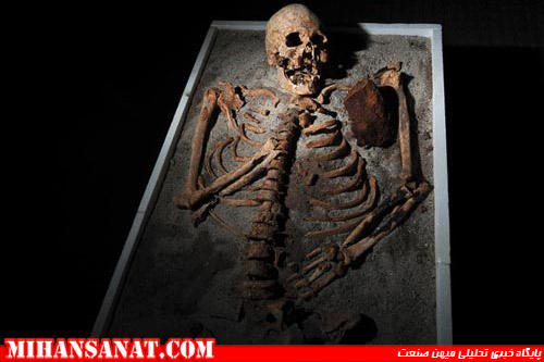 http://www.mihansanat.ir/upload/img/new-vampire-skeletons-found-bulgaria-box_57053_600x450.jpg