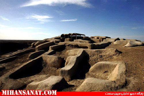 http://www.mihansanat.ir/upload/img/shahre_sookhte.jpg
