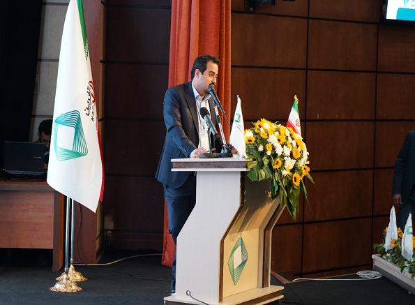 اصلاح ، بازبینی فرایندها راز موفقیت بانک