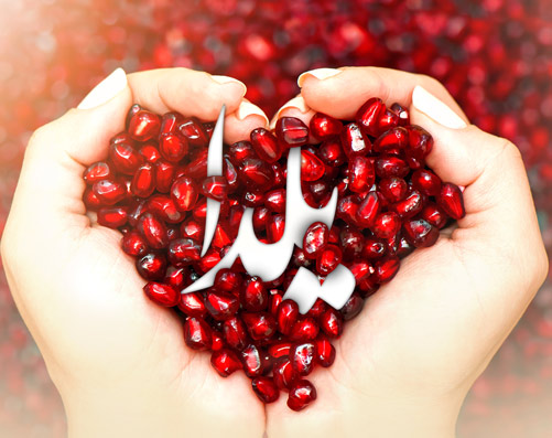 آداب و رسوم شب یلدا و هر آنچه که باید بدانید